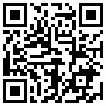 کد QR مطلب