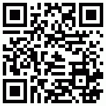 کد QR مطلب