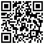 کد QR مطلب