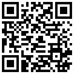 کد QR مطلب
