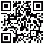 کد QR مطلب