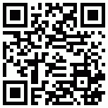 کد QR مطلب