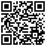کد QR مطلب