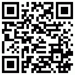 کد QR مطلب
