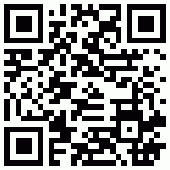 کد QR مطلب