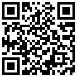 کد QR مطلب