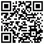 کد QR مطلب