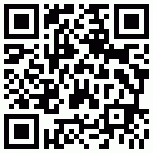 کد QR مطلب