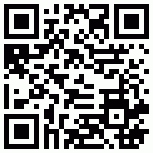 کد QR مطلب