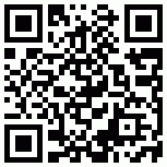کد QR مطلب