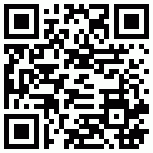 کد QR مطلب