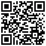 کد QR مطلب