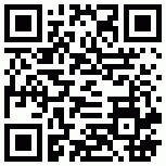 کد QR مطلب