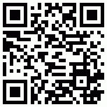کد QR مطلب