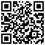 کد QR مطلب