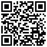 کد QR مطلب
