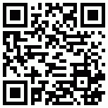 کد QR مطلب