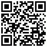کد QR مطلب