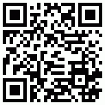 کد QR مطلب