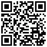 کد QR مطلب