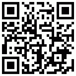 کد QR مطلب