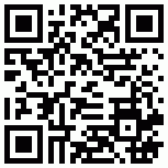 کد QR مطلب