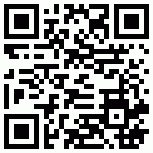 کد QR مطلب