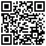 کد QR مطلب