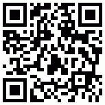 کد QR مطلب