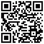 کد QR مطلب