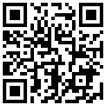 کد QR مطلب