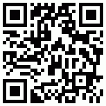 کد QR مطلب