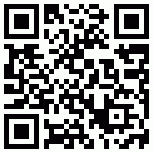 کد QR مطلب
