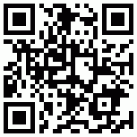 کد QR مطلب