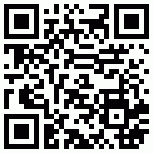 کد QR مطلب