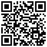 کد QR مطلب