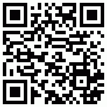 کد QR مطلب