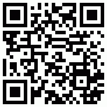 کد QR مطلب