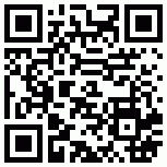 کد QR مطلب