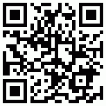 کد QR مطلب