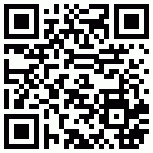 کد QR مطلب