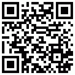 کد QR مطلب