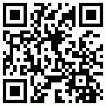 کد QR مطلب