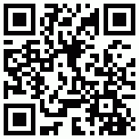 کد QR مطلب