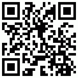 کد QR مطلب
