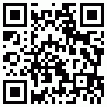 کد QR مطلب