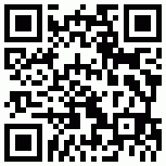 کد QR مطلب