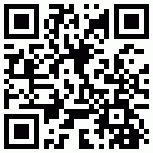 کد QR مطلب