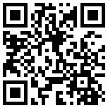 کد QR مطلب