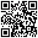 کد QR مطلب